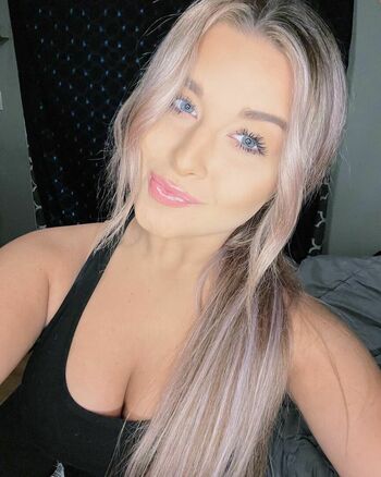 Lexie Wentz