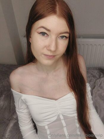 lexiebloomvip