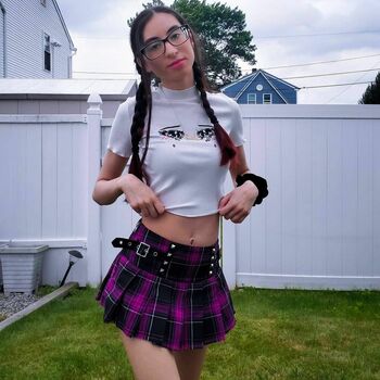 lexiful