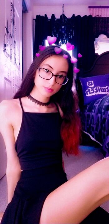 lexiful