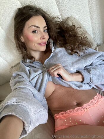 lexiknightvip