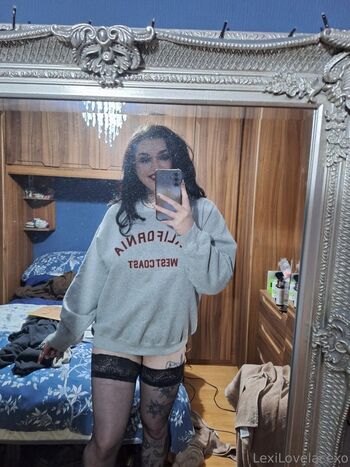 lexilovelacexo