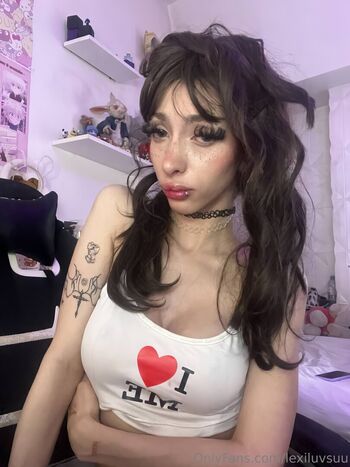 lexiluvsuu