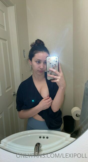 Lexipoll
