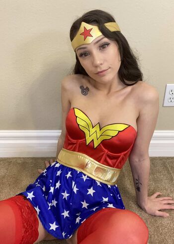 Lexipoll