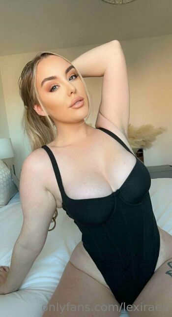 lexiraex