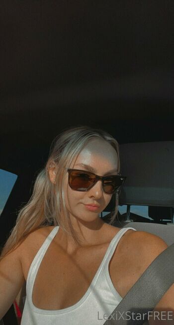 lexistarfree