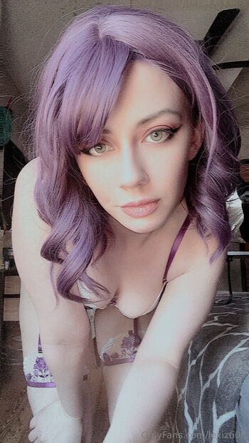 lexiz606