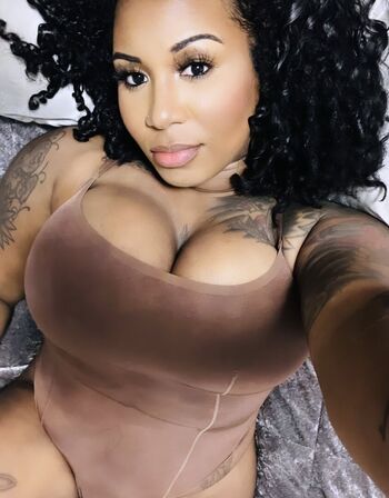 lexizjinx