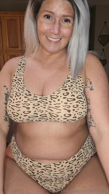lexxxyloo