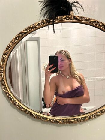 Lexy Stevens