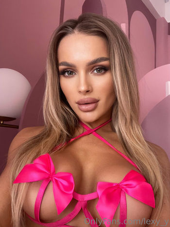 lexy_y