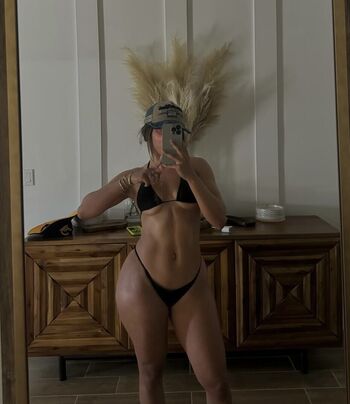 Leyah Toland
