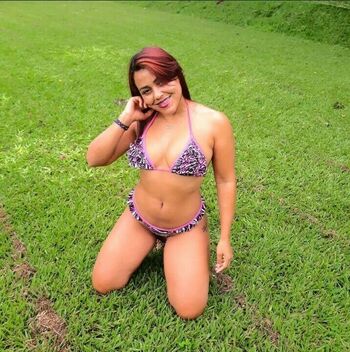 Leyla Britto