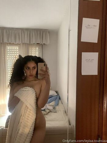 leylaa.tounsiaa