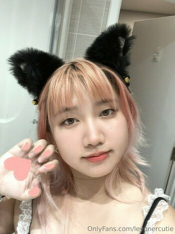leynnercutie