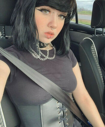 Lia Mali