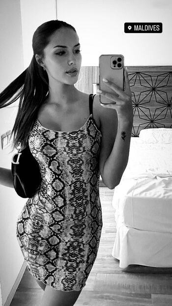 Lia Roul