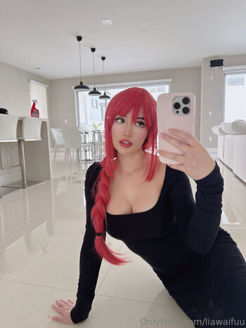 liawaifuu
