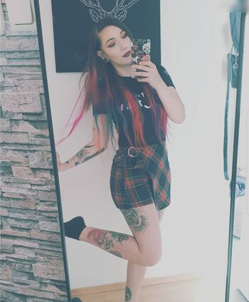 LiaxRose