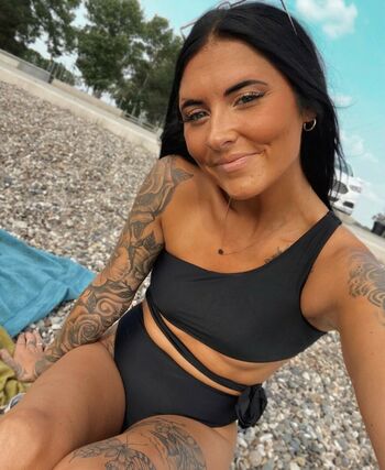 Libbyanne444