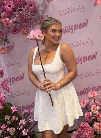 Liberty Poole