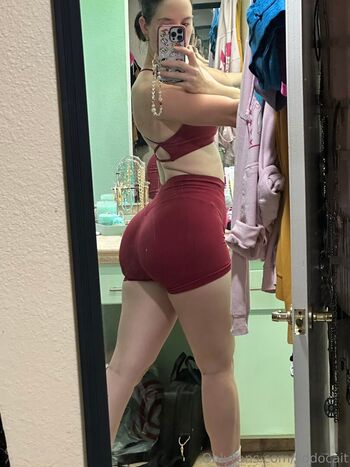 liddocait