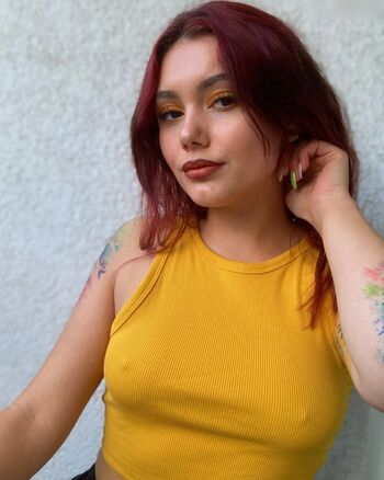Lidia Santangelo