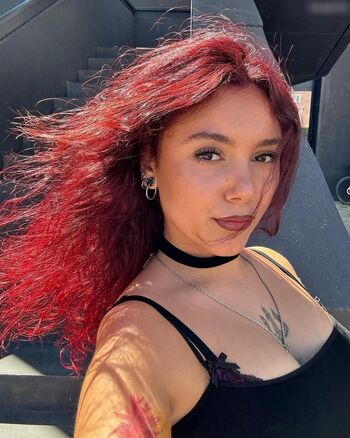Lidia Santangelo
