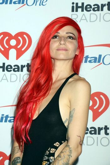 Lights Poxleitner