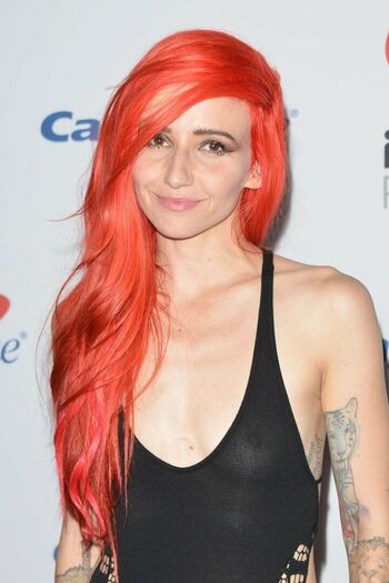 Lights Poxleitner