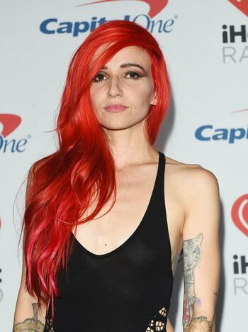 Lights Poxleitner