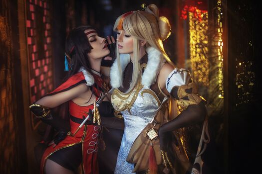 lil_g_cosplay