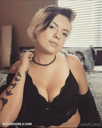 lil_lexii