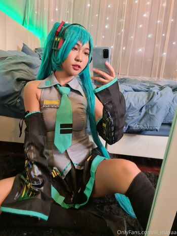 lil_mayaa