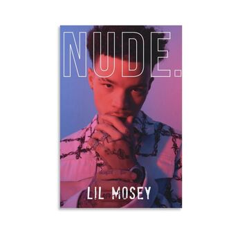 Lil Mosey
