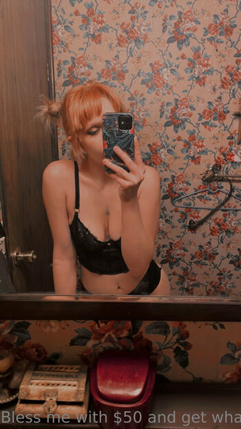 lil.nasty.tay
