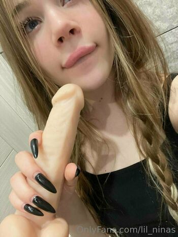 lil_ninas