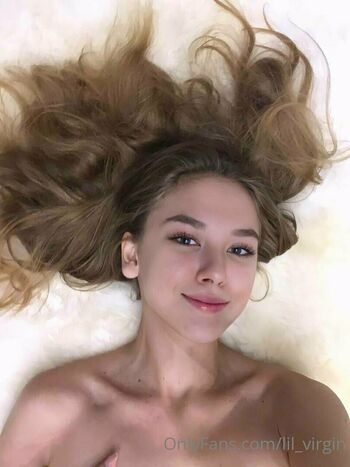 lil_virgin