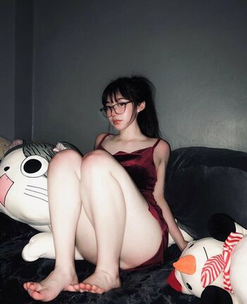lil.zogbabe