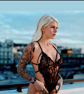 Lila Evance
