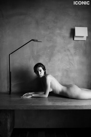 Lila M. Lilaanie
