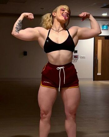 lilac_lexx