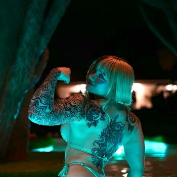 lilac_lexx