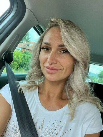 lilahfree