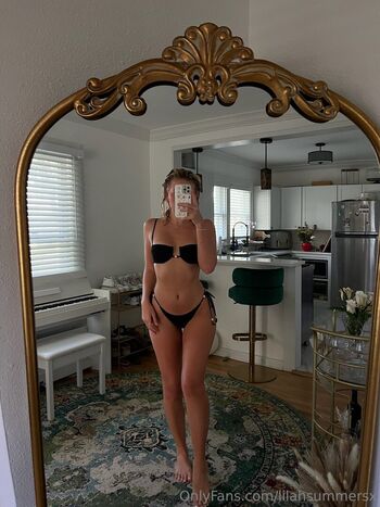 lilahsummersx
