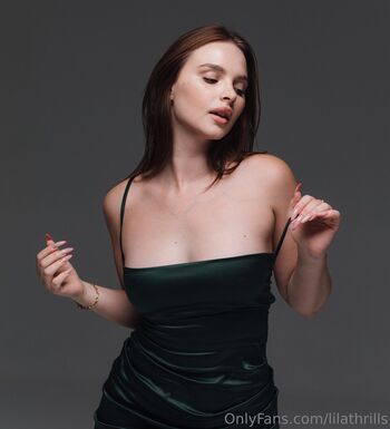 lilathrills