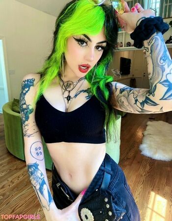 lilbatty