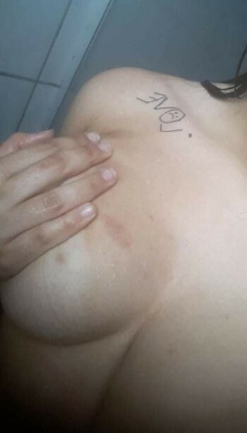 Lilbolise