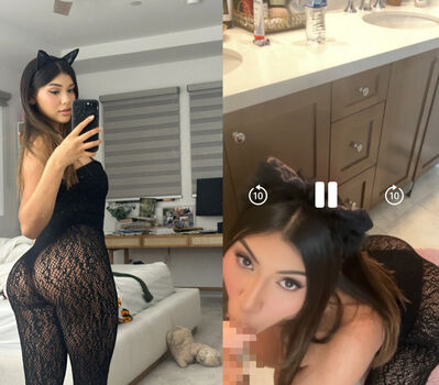 lildedjanet69